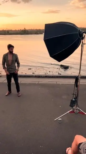 Instagram post thumbnail