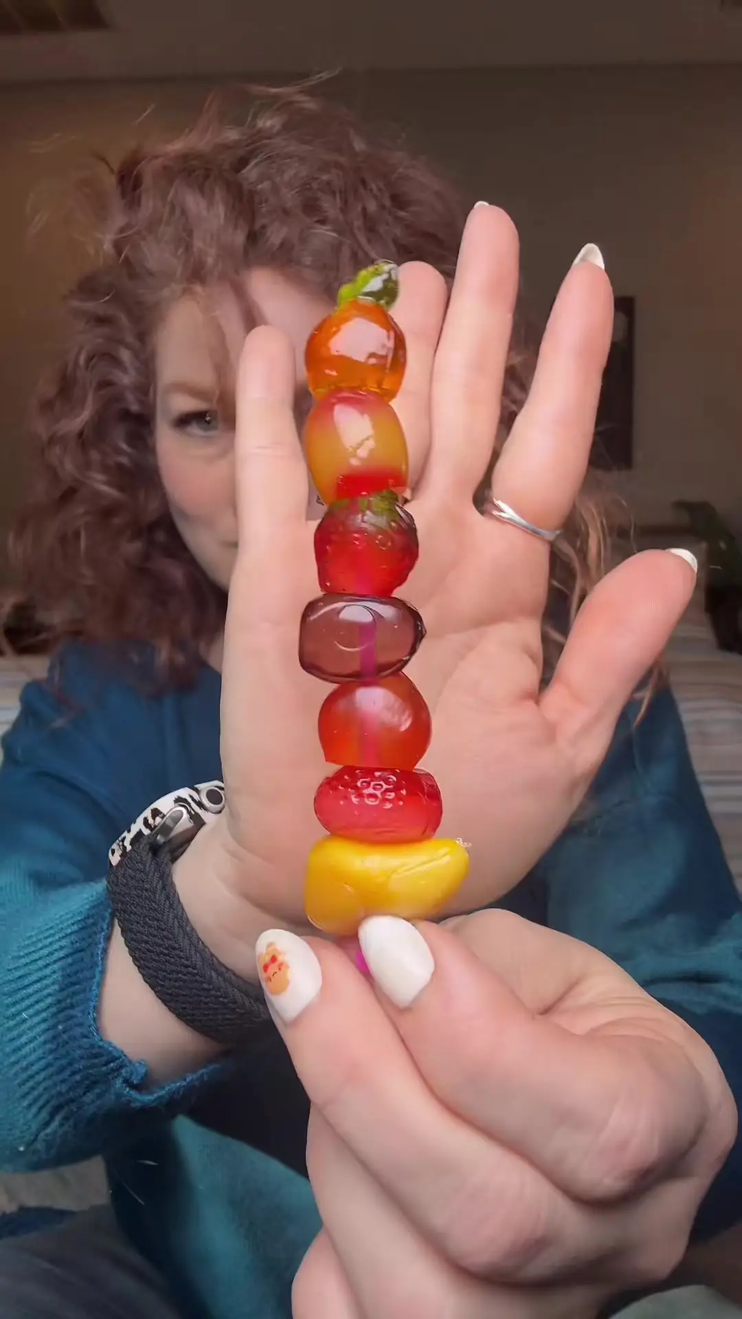 Tiktok post thumbnail