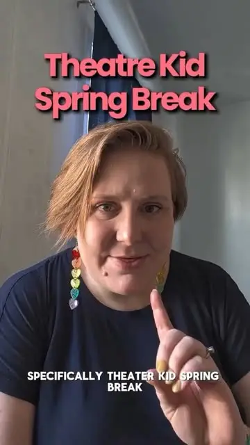 Instagram post thumbnail
