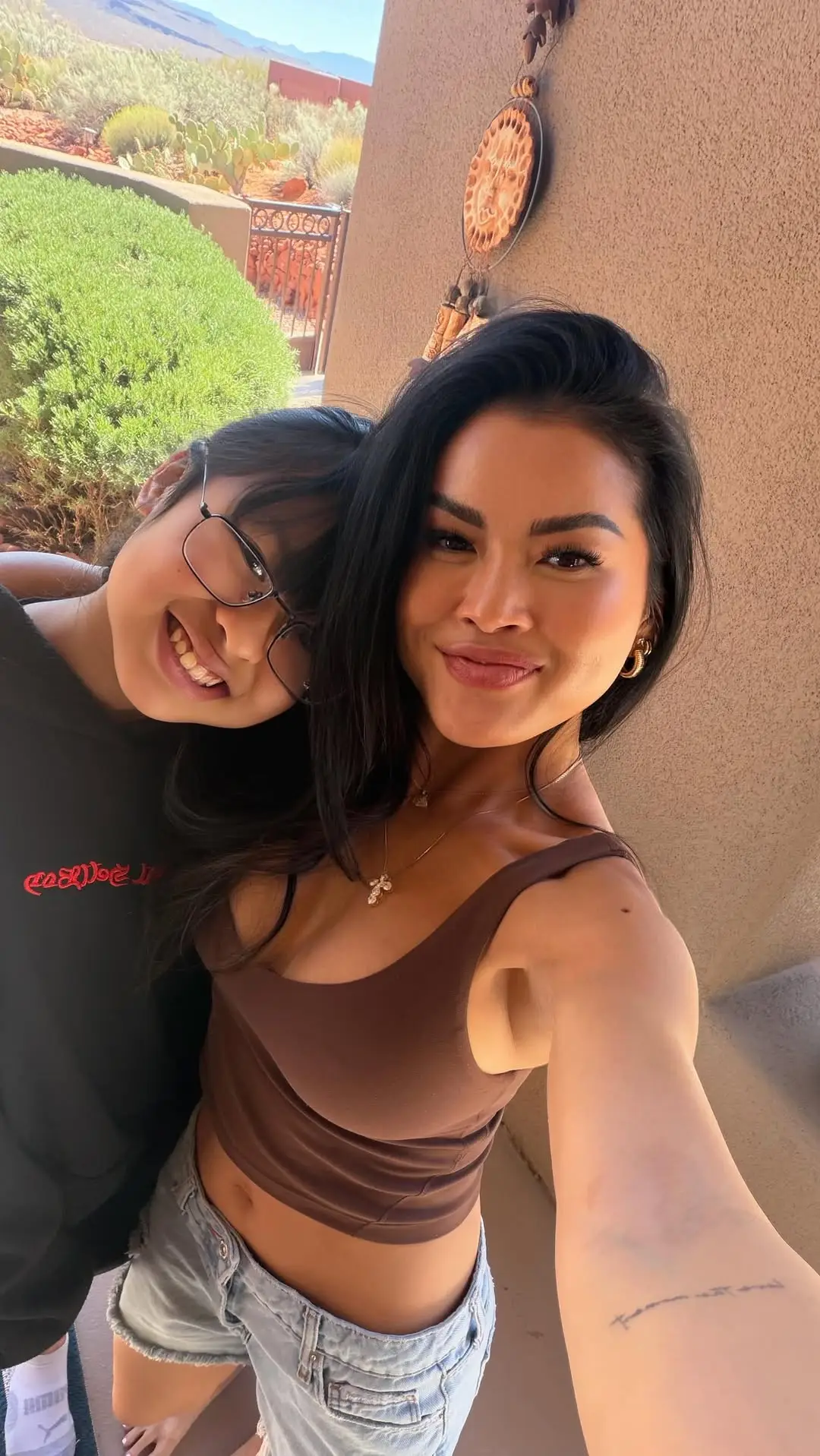 Instagram post thumbnail