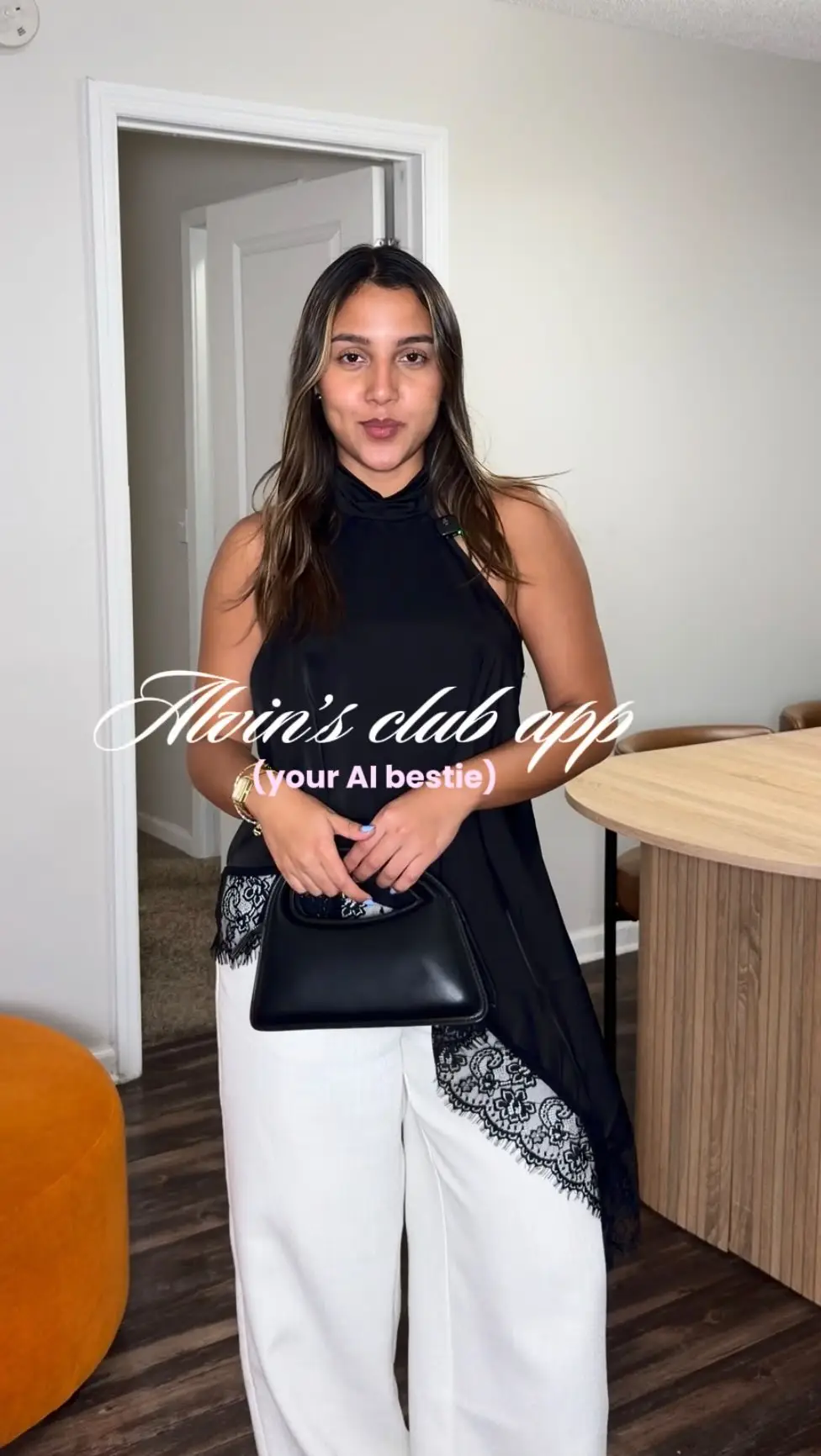 Instagram post preview 1 from elianavegast