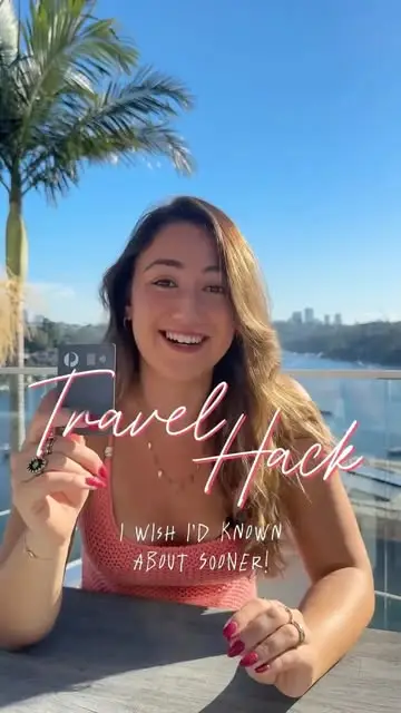 Instagram post preview 1 from natlarcos