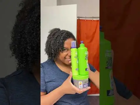Youtube post thumbnail