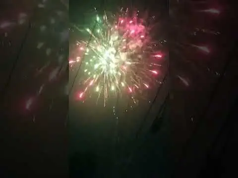 Youtube post preview 3 from UCCHcC_BSk7BOahTqQ3e6ioA