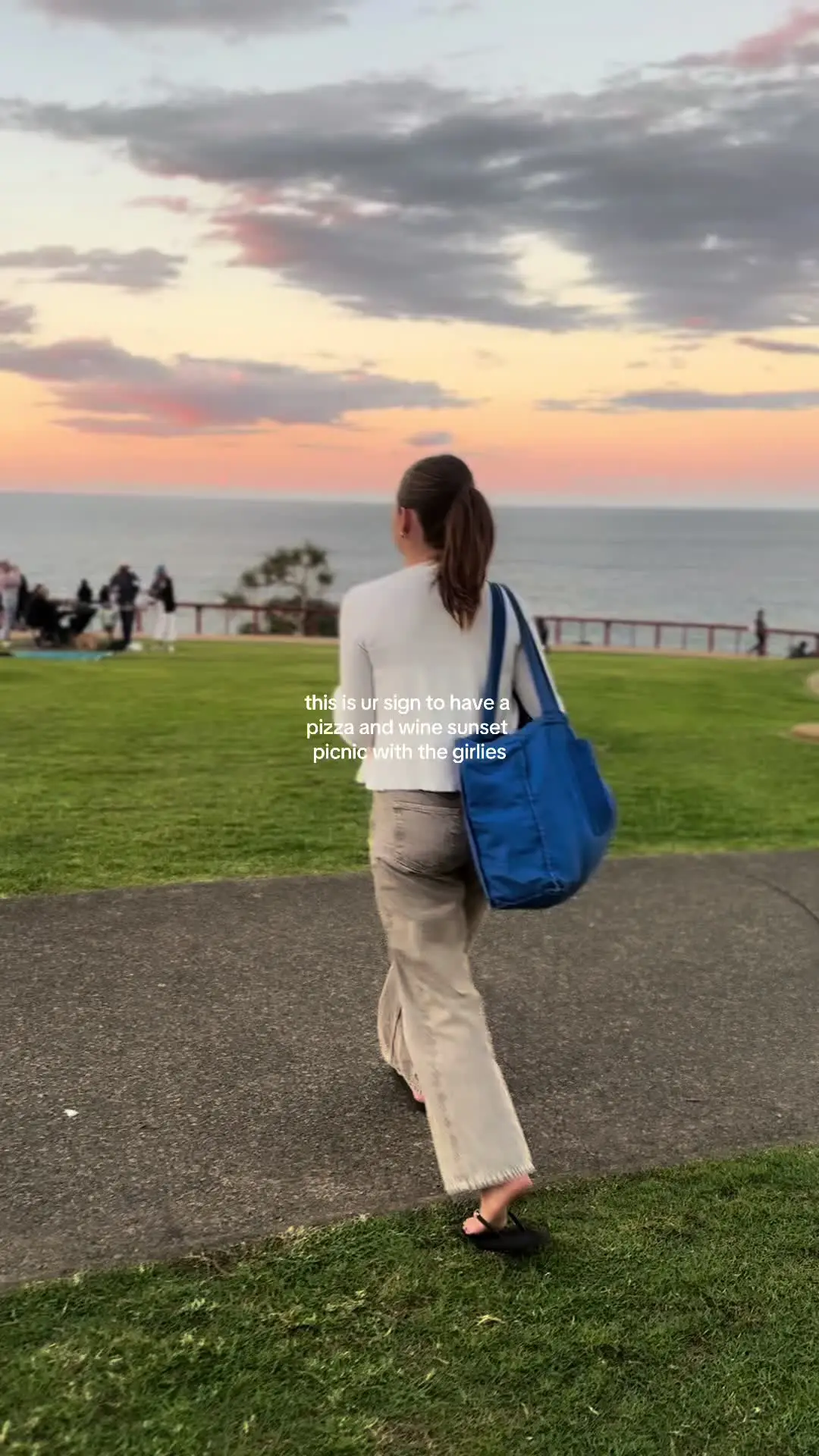 Tiktok post preview 3 from @emma_roseeeee