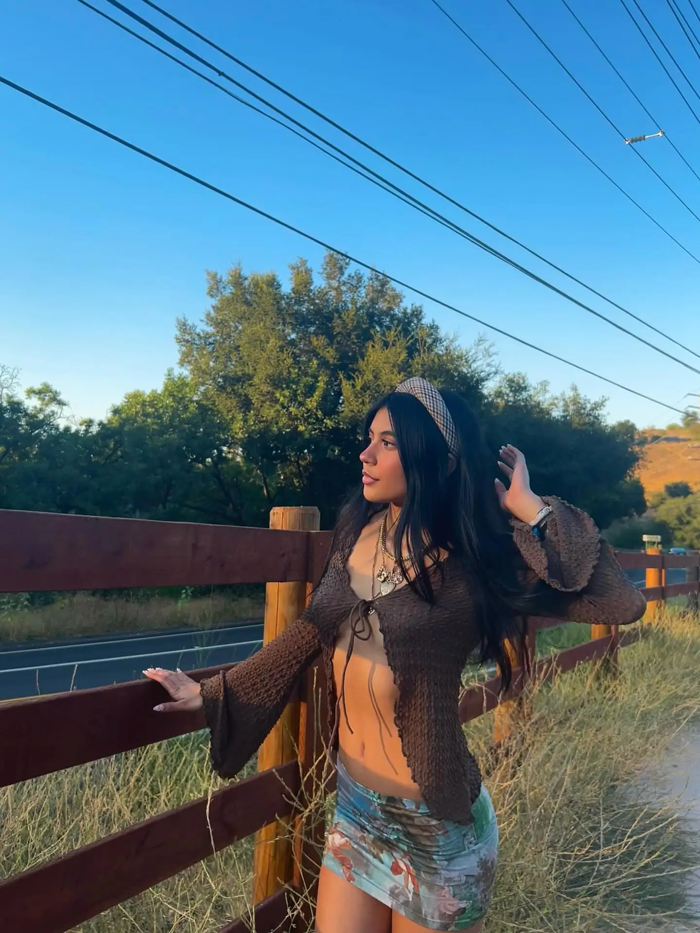 Instagram post thumbnail