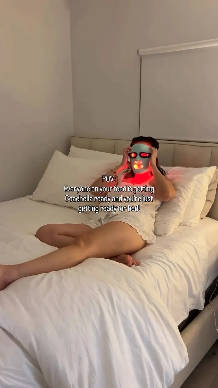 Instagram post thumbnail