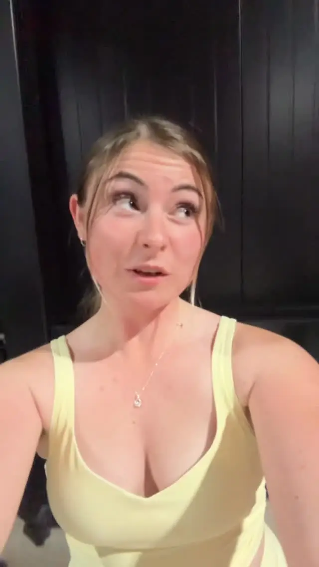 Instagram post preview 3 from lucy8865