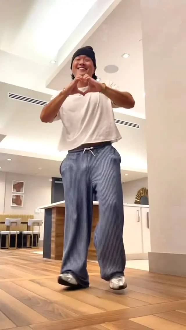 Instagram post thumbnail