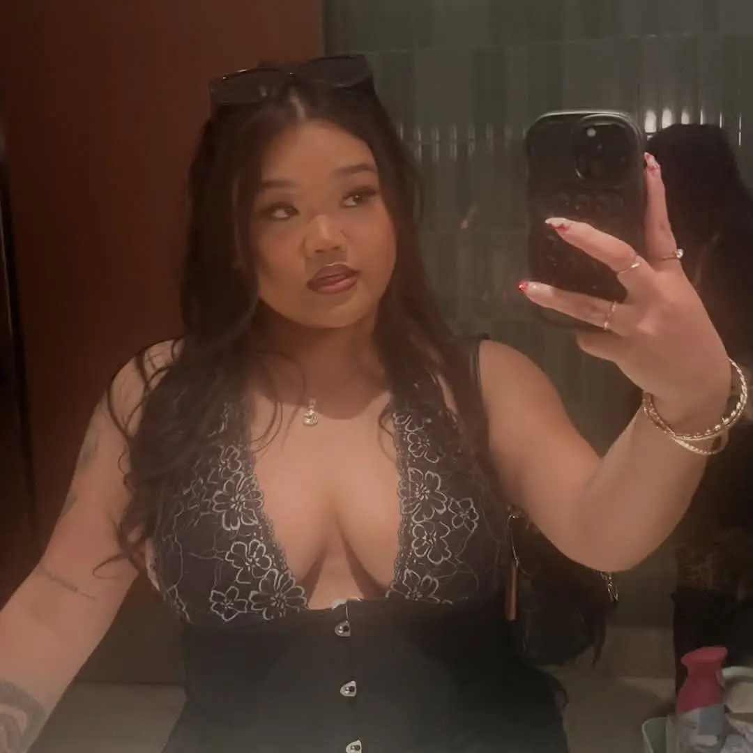 Instagram post preview 1 from _classycrystal
