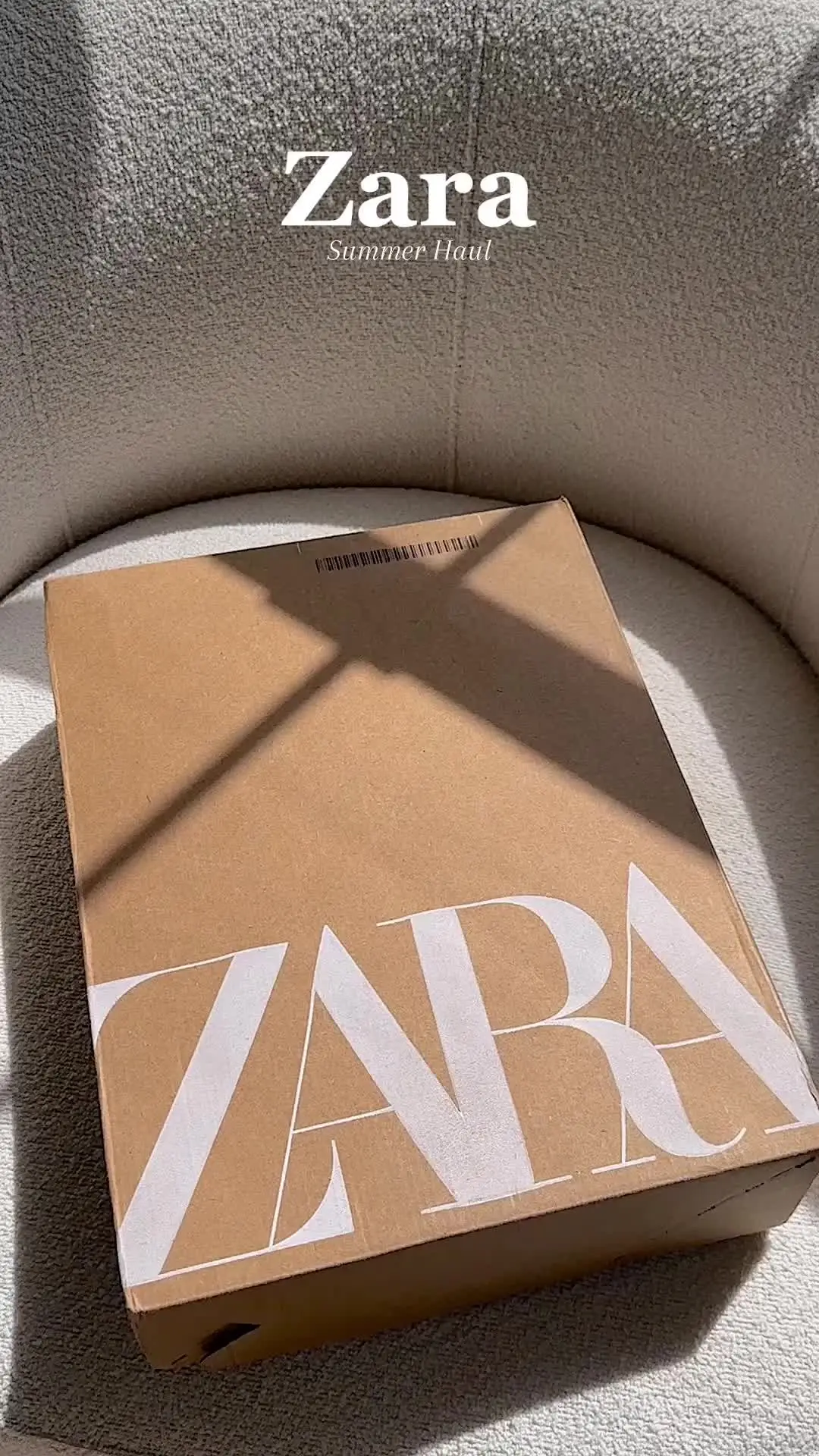 Tiktok post preview 3 from @julia.hsiao