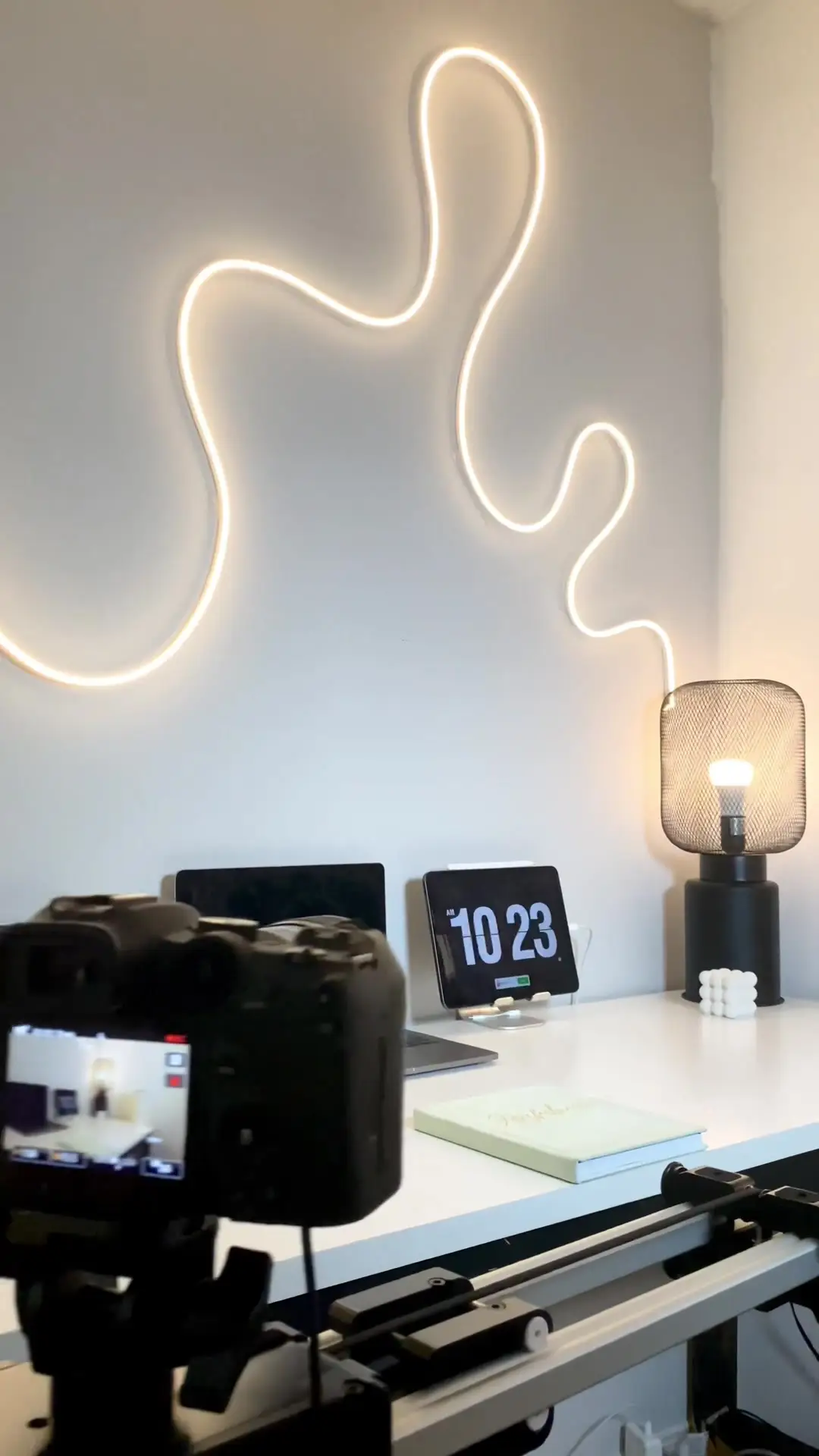 Tiktok post preview 2 from @tolaanif