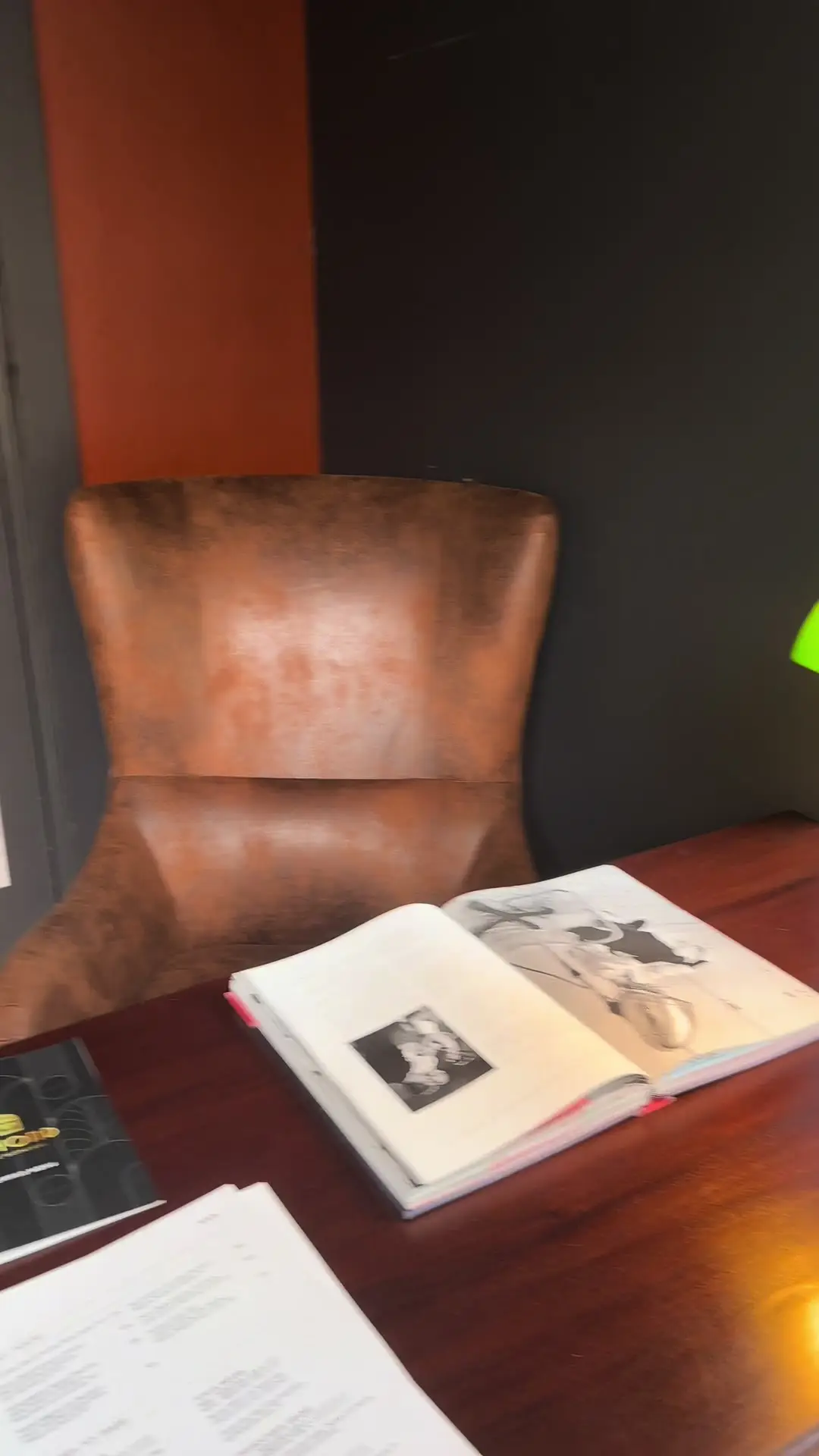 Tiktok post preview 3 from @anne.1499