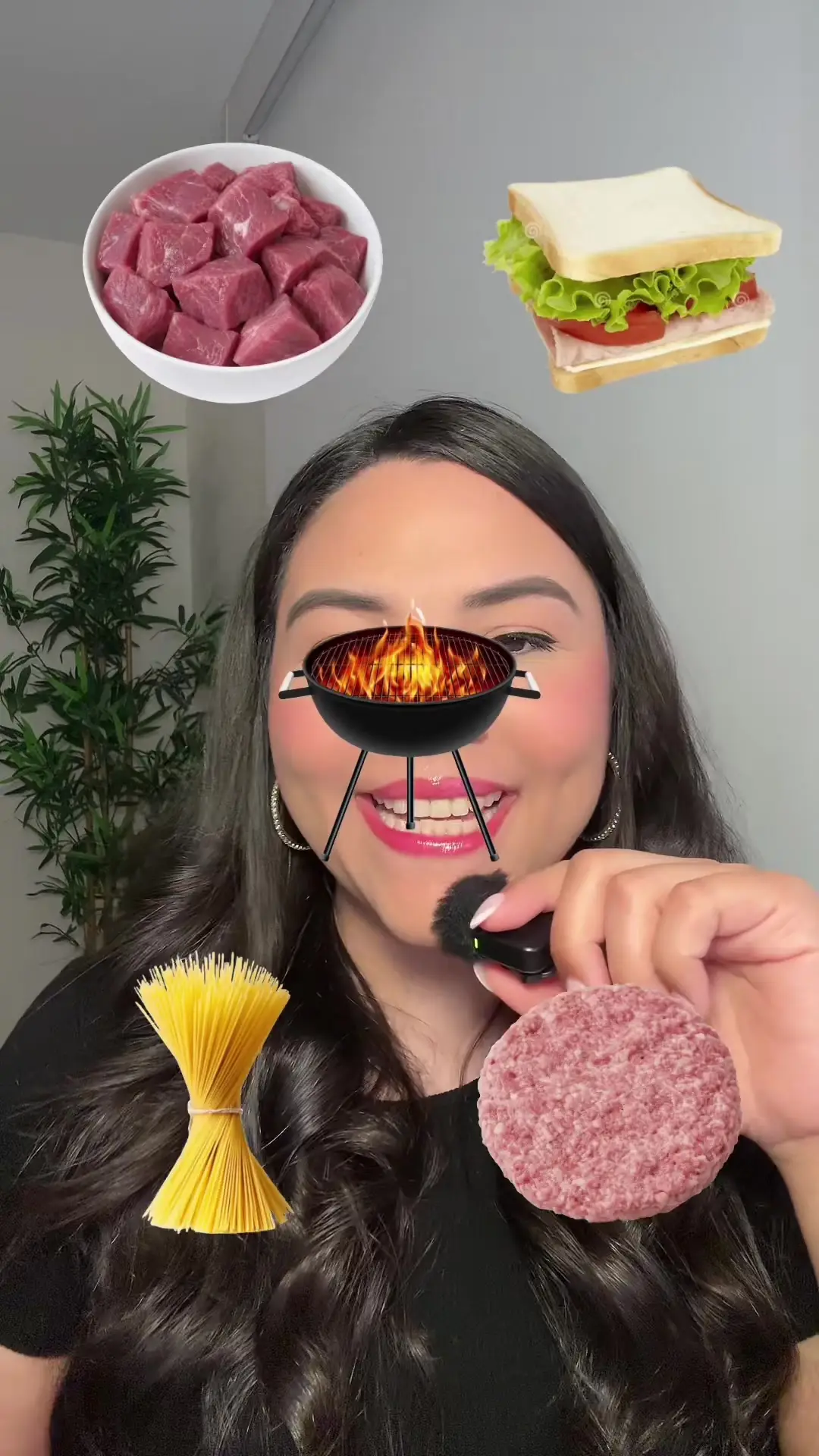 Tiktok post thumbnail