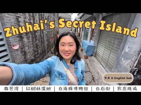 Youtube post thumbnail