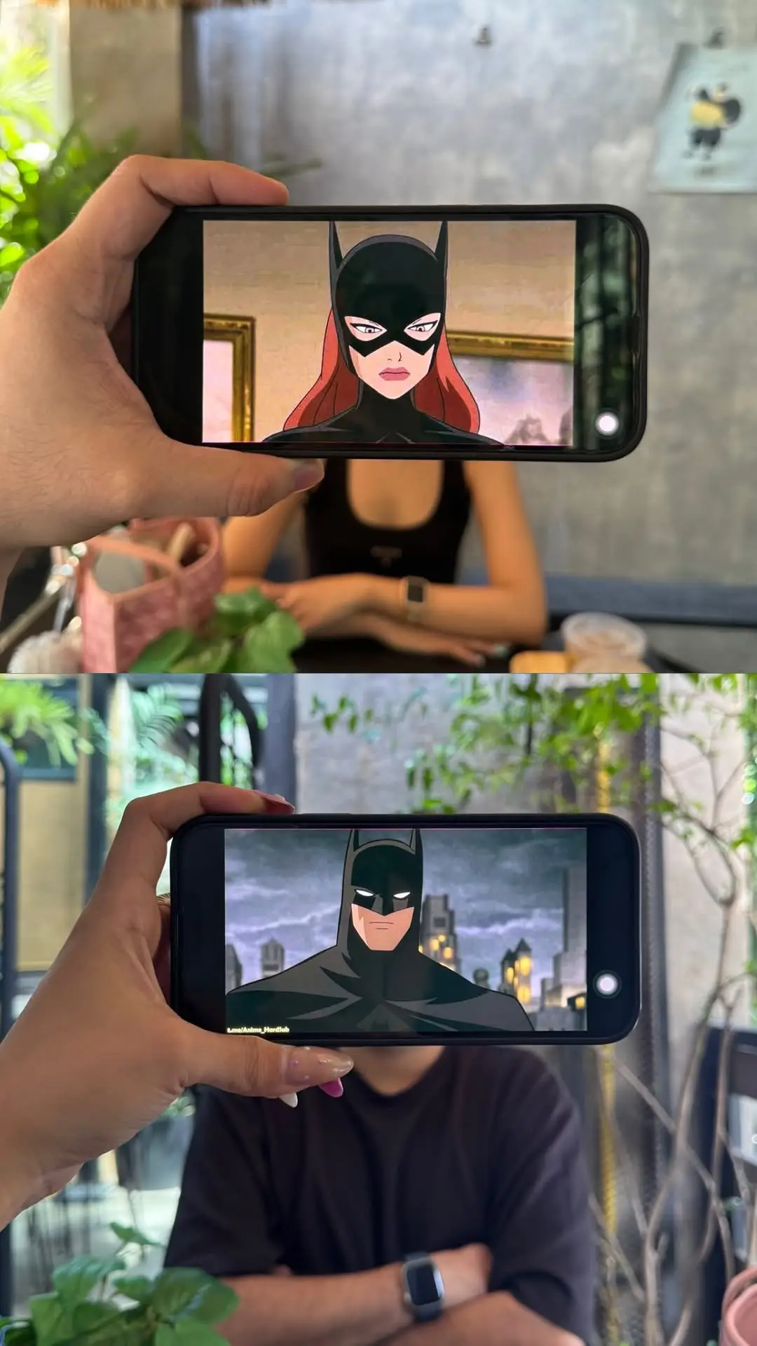 Instagram post thumbnail