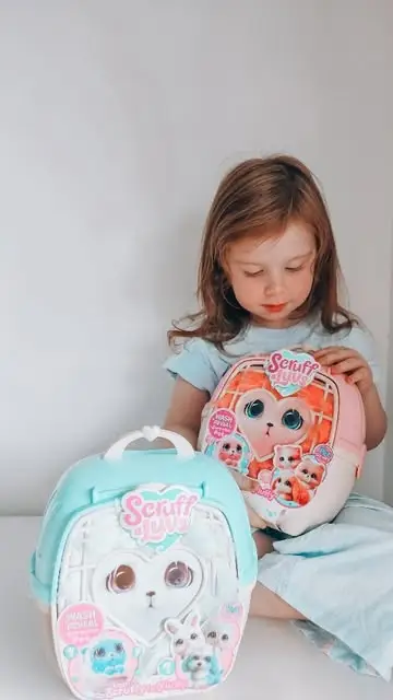 Instagram post thumbnail