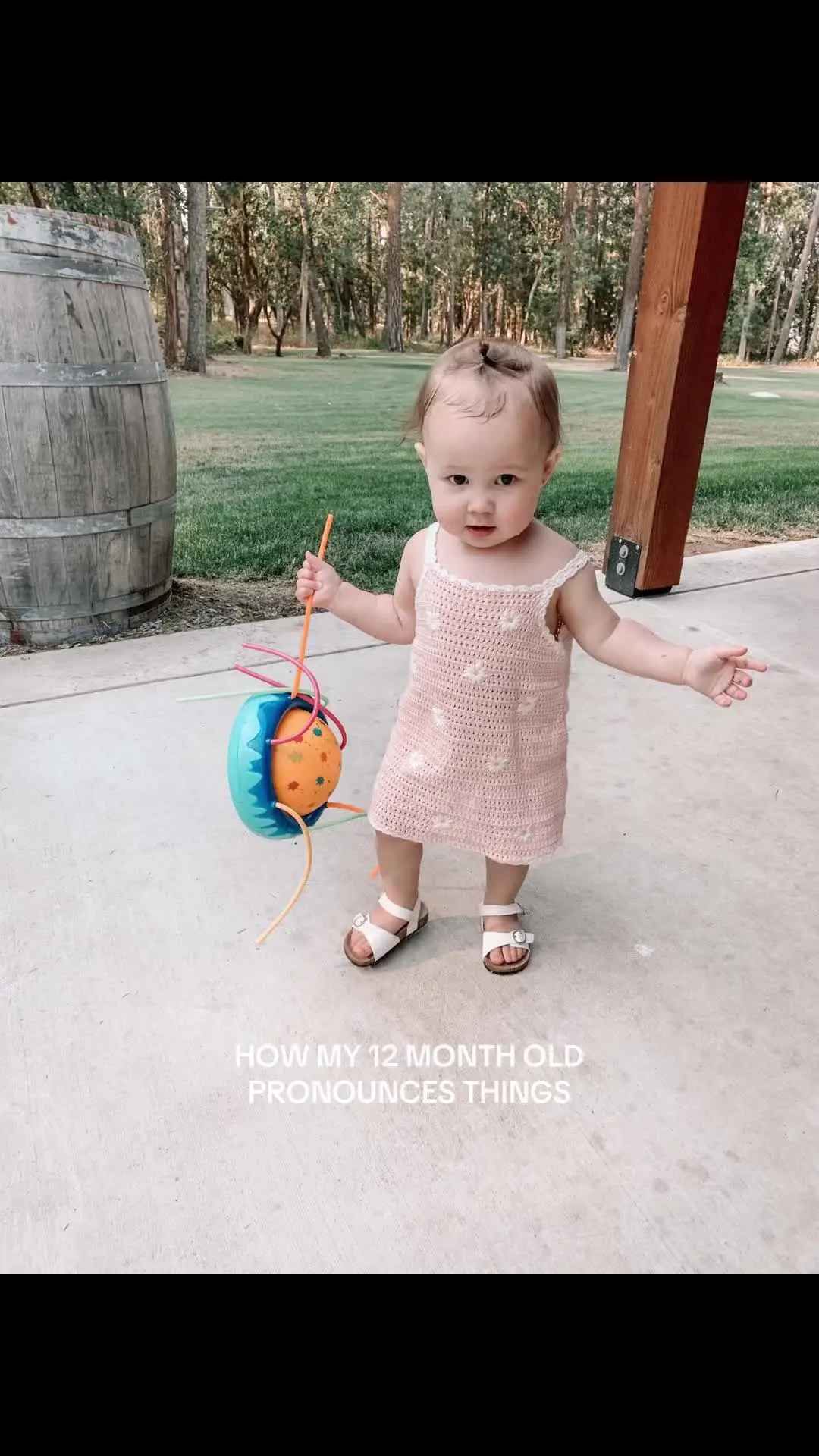 Tiktok post preview 2 from @rachwinters