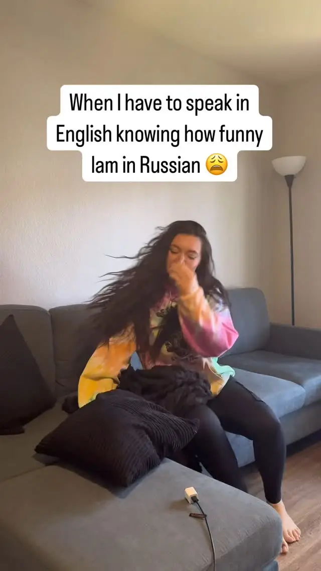 Instagram post preview 2 from moroz_ksenia_