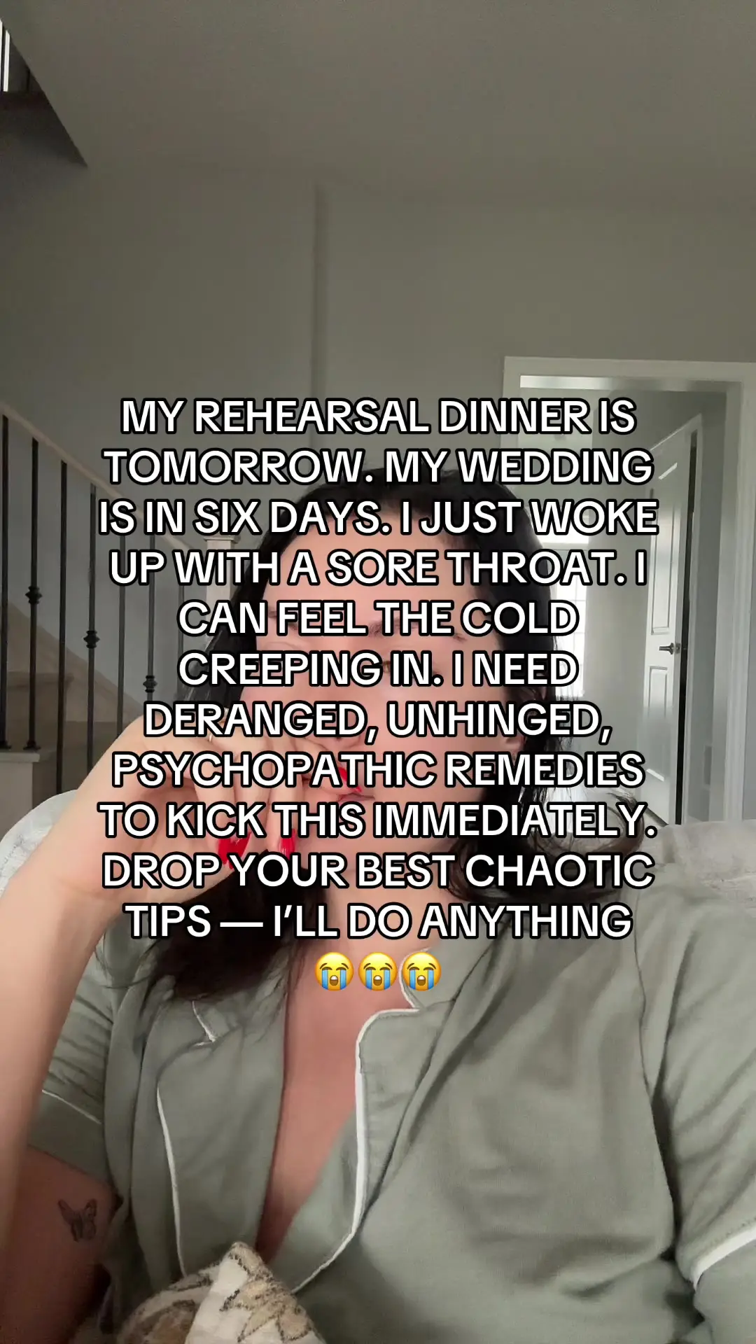 Tiktok post preview 2 from @brittsfavs