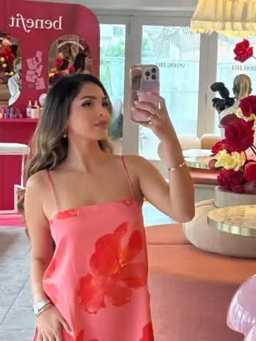 Instagram post thumbnail