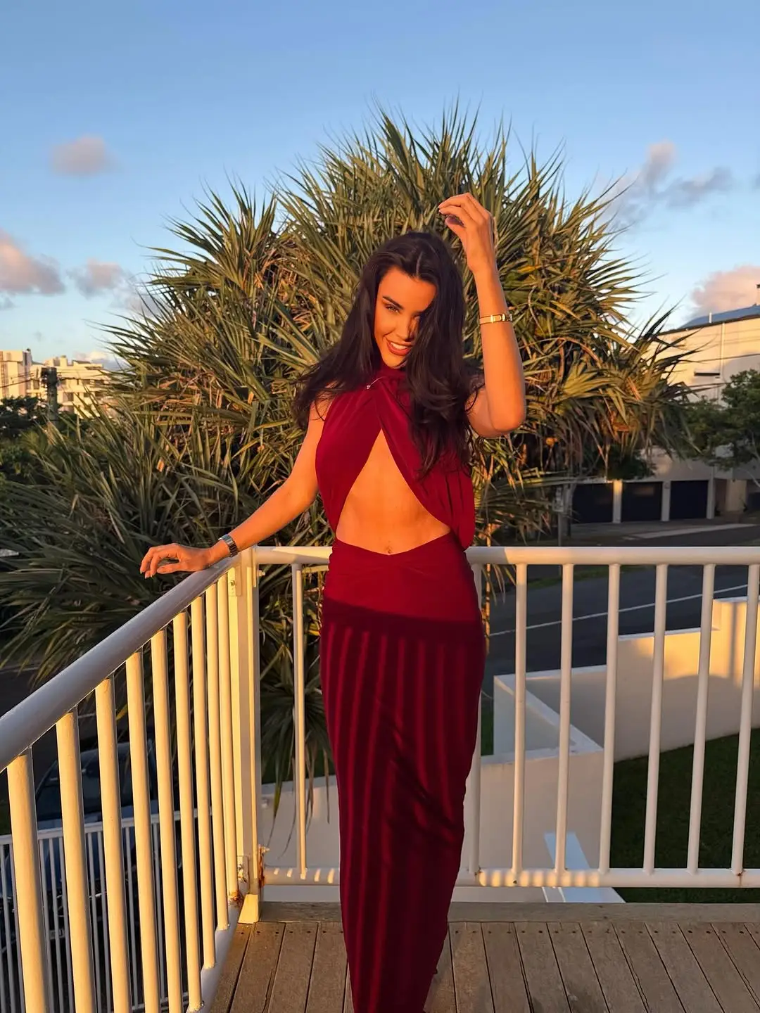 Instagram post preview 2 from laurenagius_