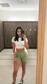 Instagram post preview 3 from ztora888
