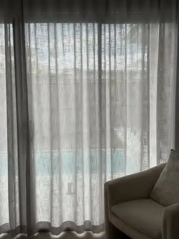 Instagram post preview 2 from sharnaclaydonn