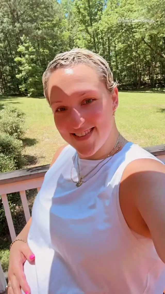 Instagram post thumbnail