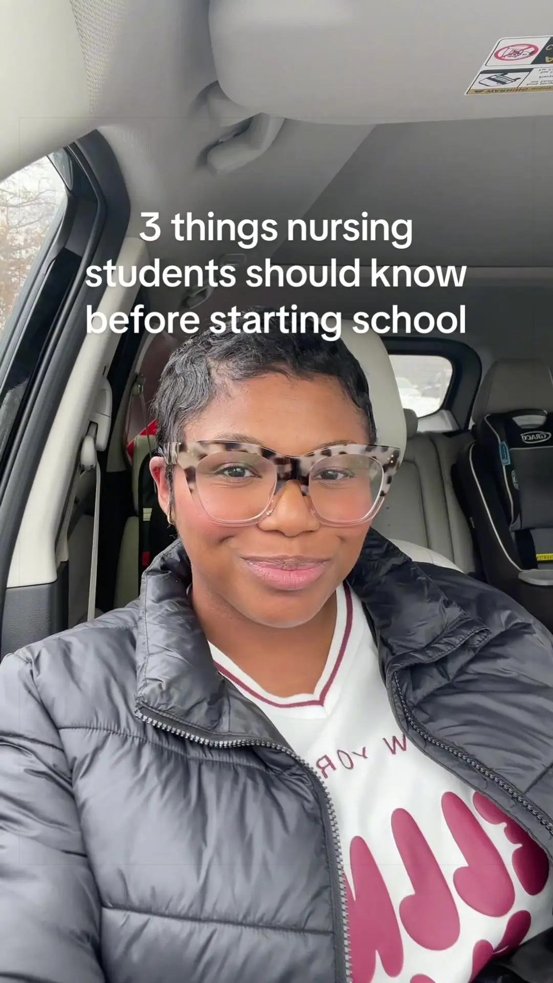 Tiktok post thumbnail