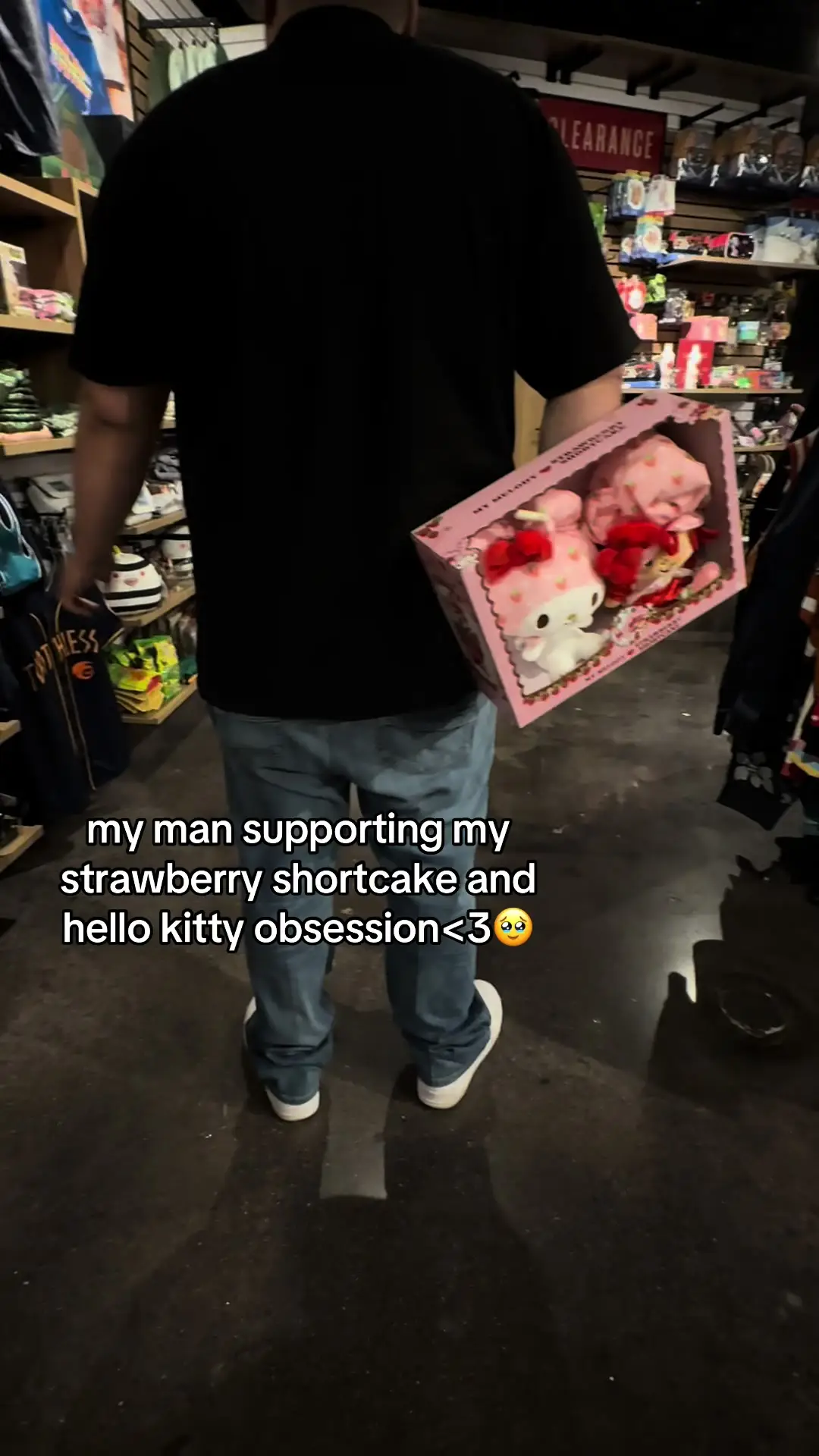 Tiktok post thumbnail