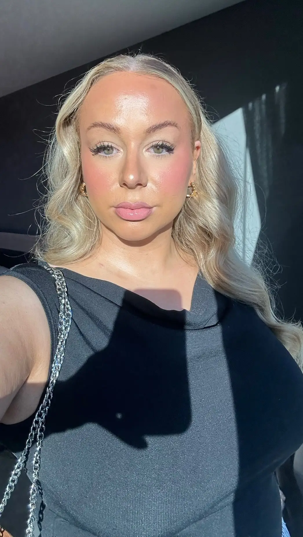 Instagram post thumbnail