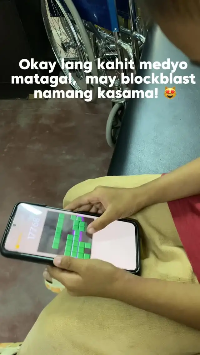 Instagram post thumbnail