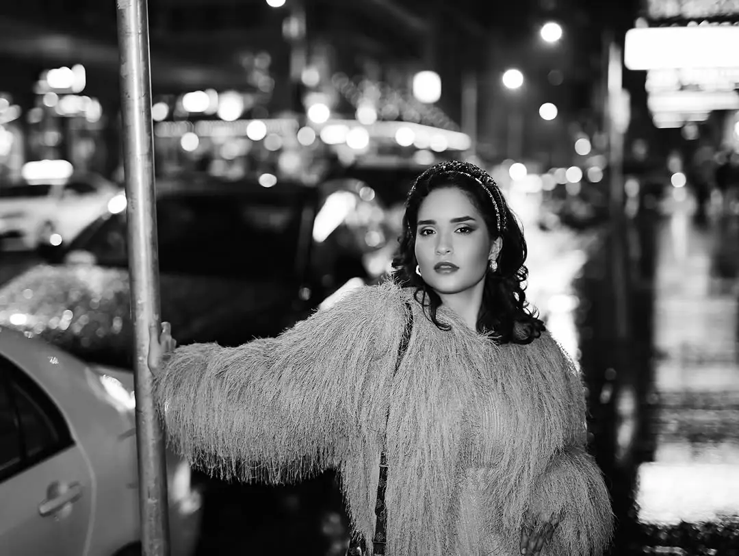 Instagram post thumbnail
