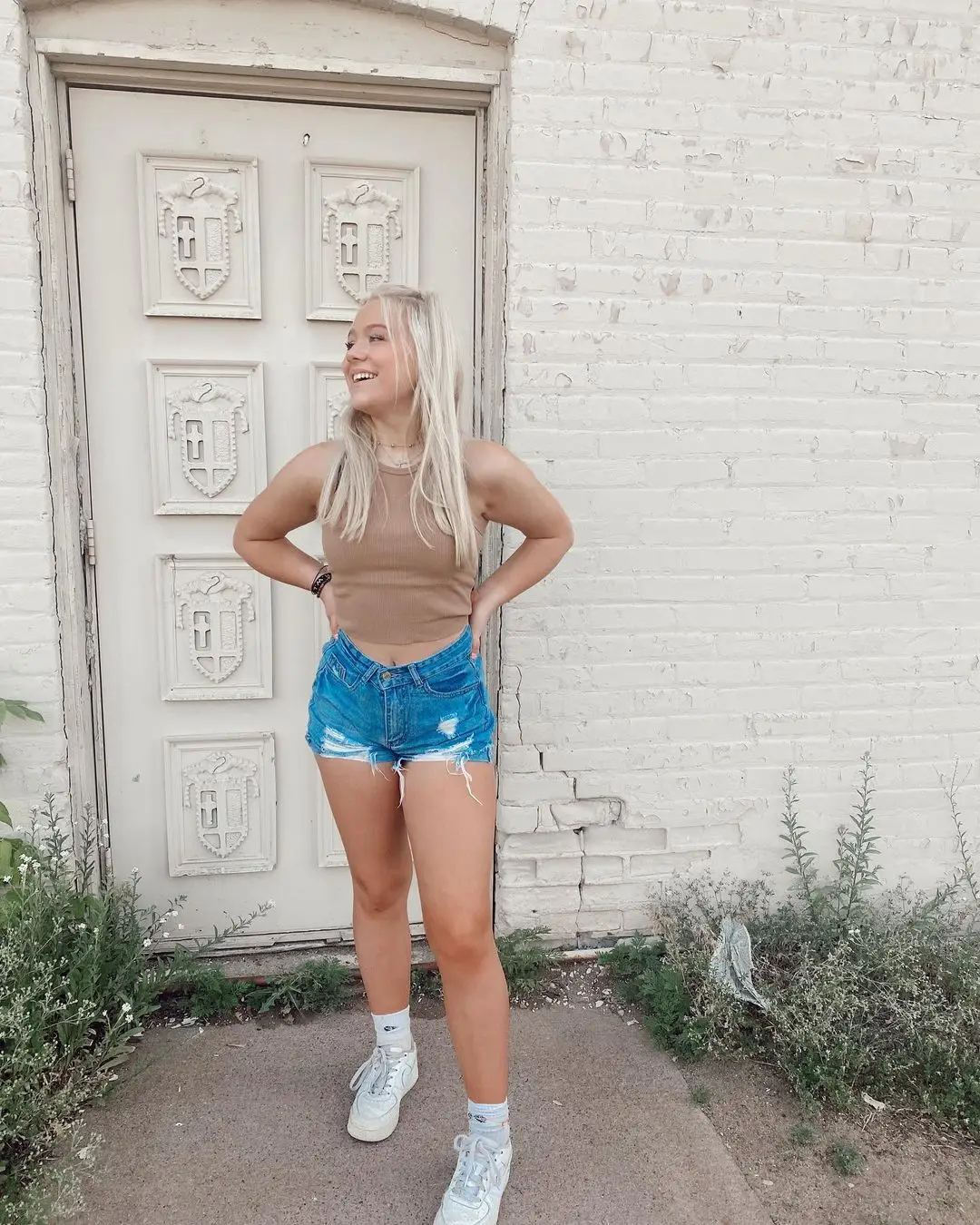 Instagram post thumbnail