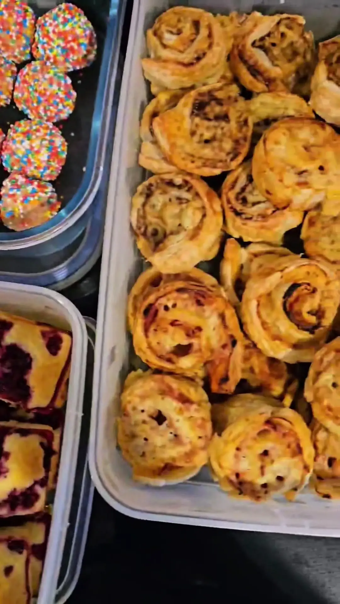Tiktok post preview 2 from @organisedworkingmum