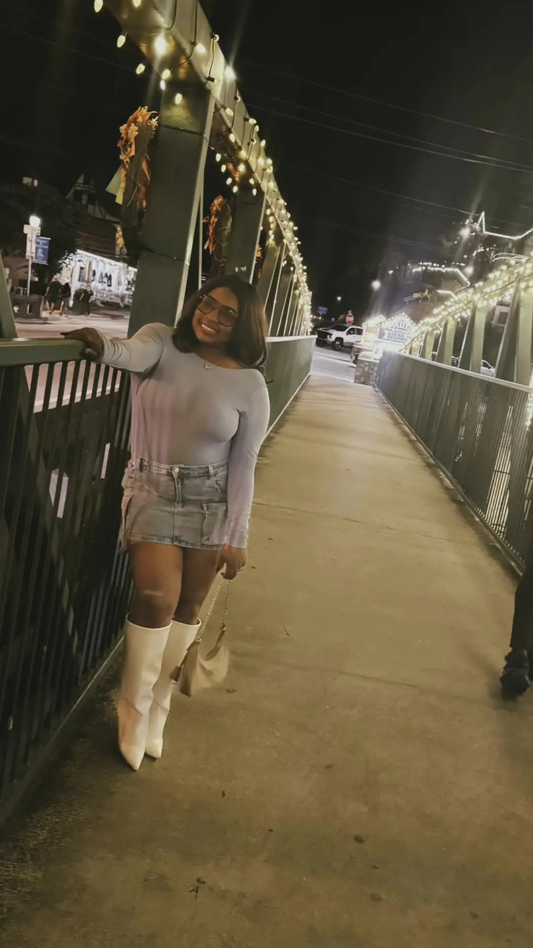 Tiktok post thumbnail