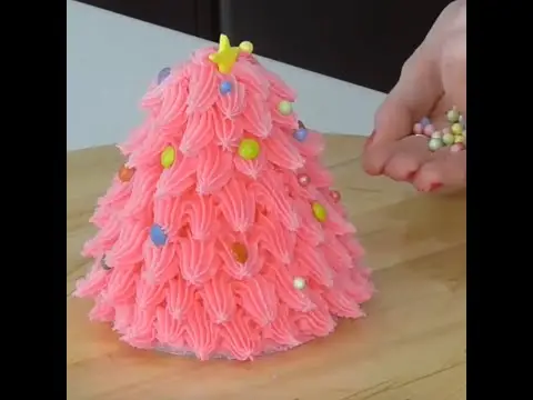 Youtube post thumbnail