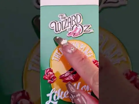 Youtube post preview 3 from UCMCWRW76Y6RtJlACkj7-L7w