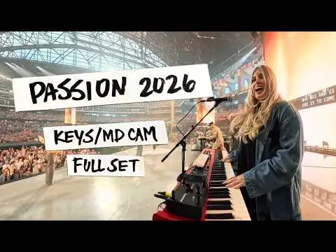 Youtube post preview 3 from UCaLCFqttxO6c0DncSaFS-2g