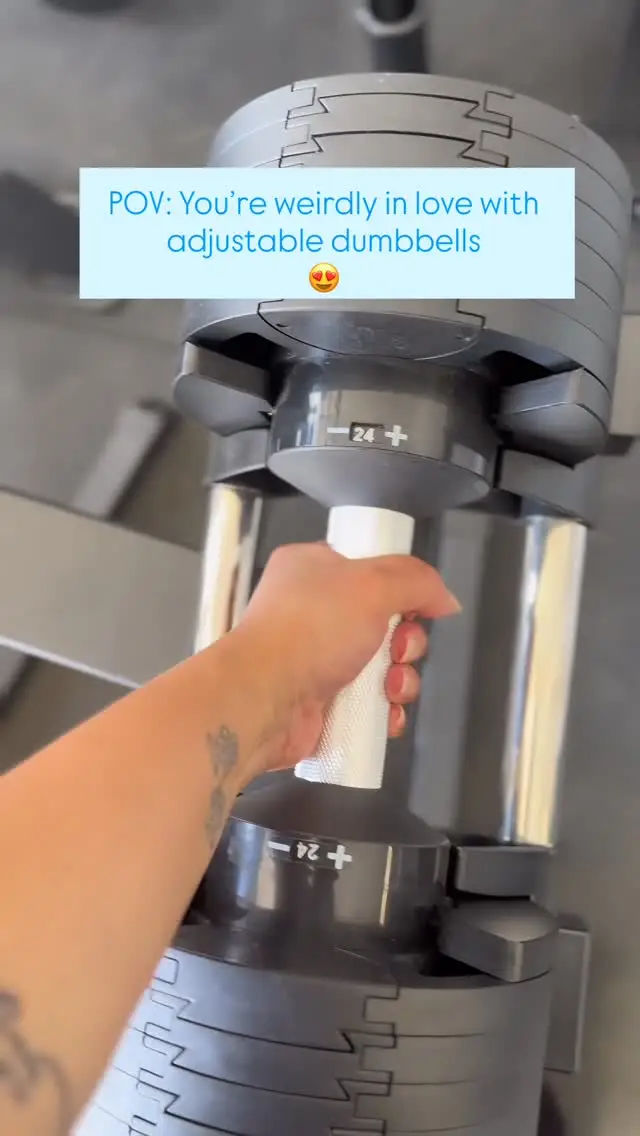 Instagram post preview 2 from sidsirus