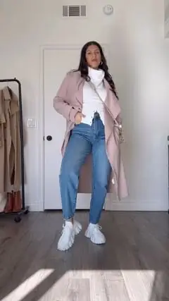 Instagram post preview 3 from mar.torosian