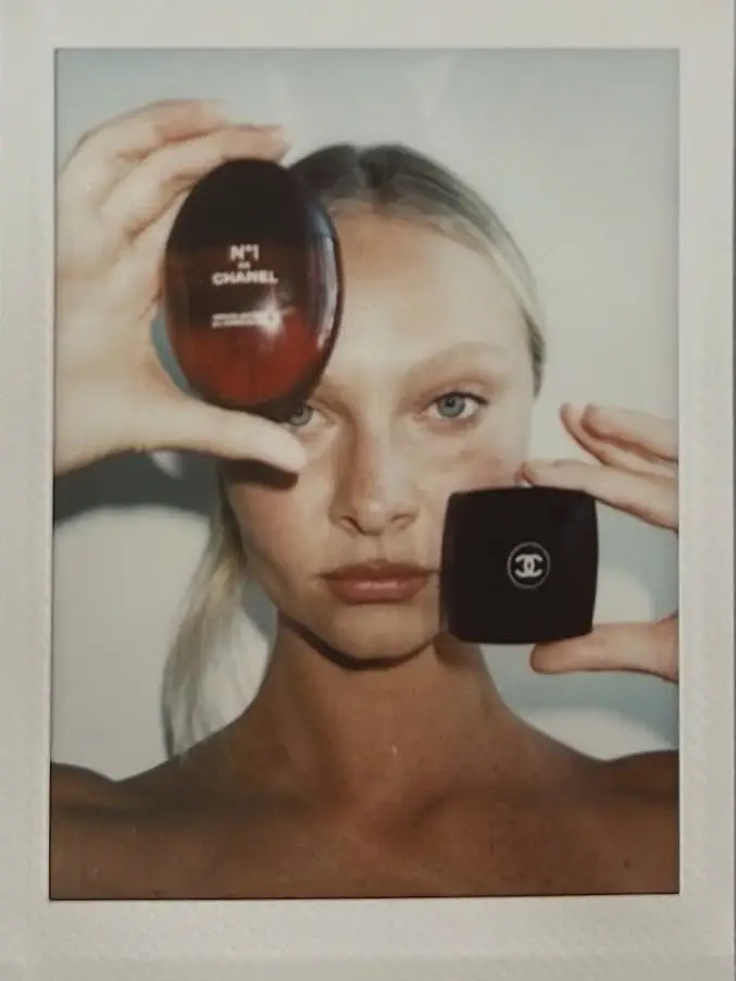 Instagram post thumbnail