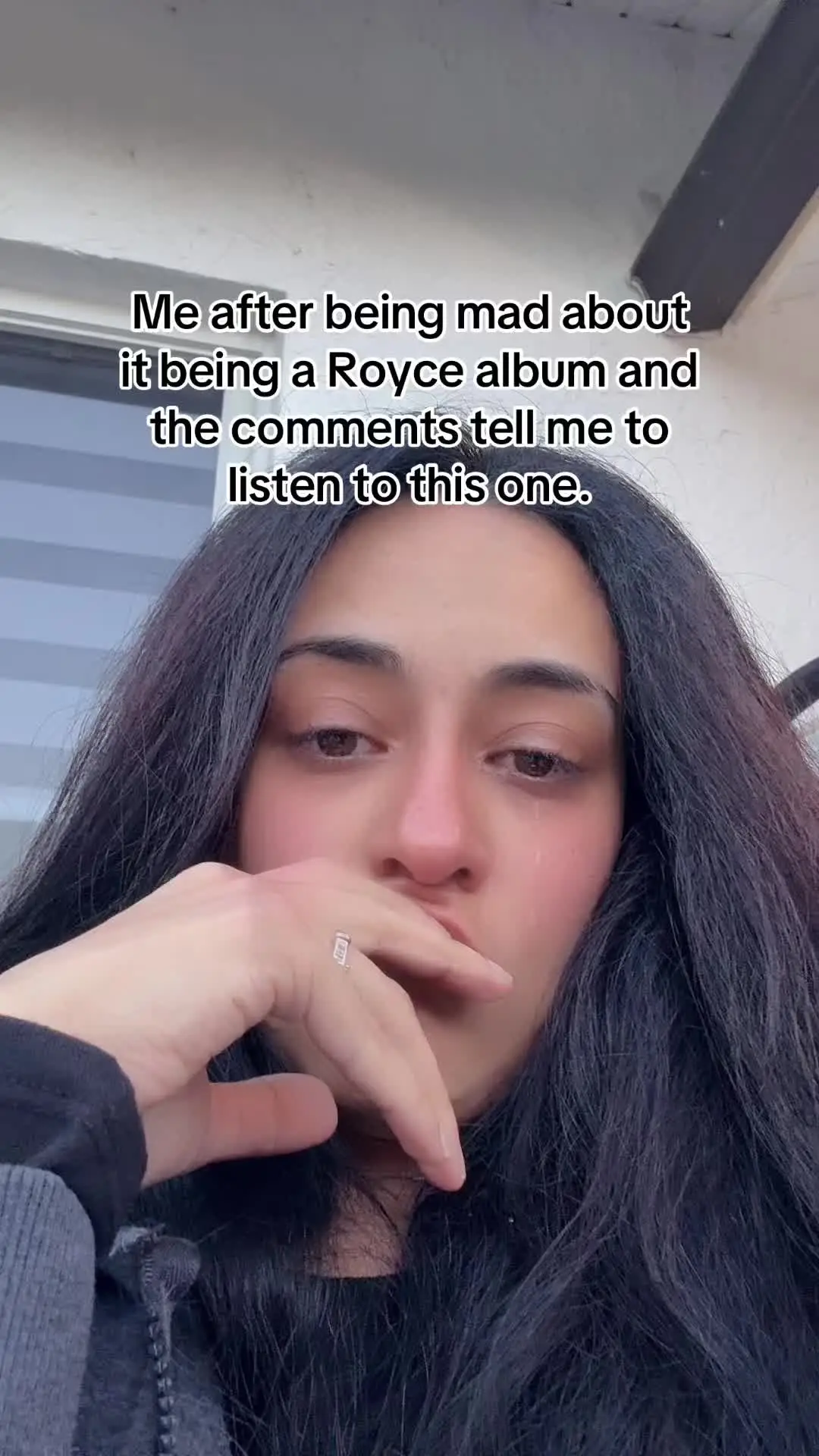Tiktok post preview 3 from @muajazmine