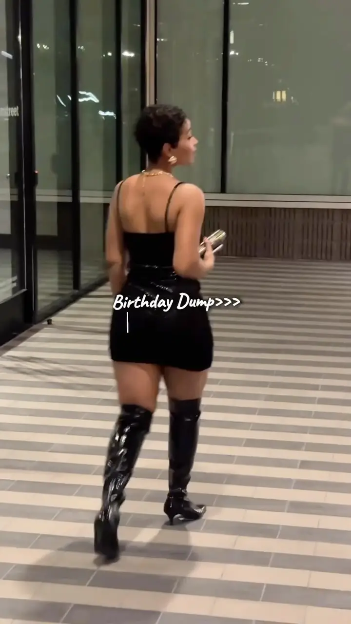 Instagram post thumbnail