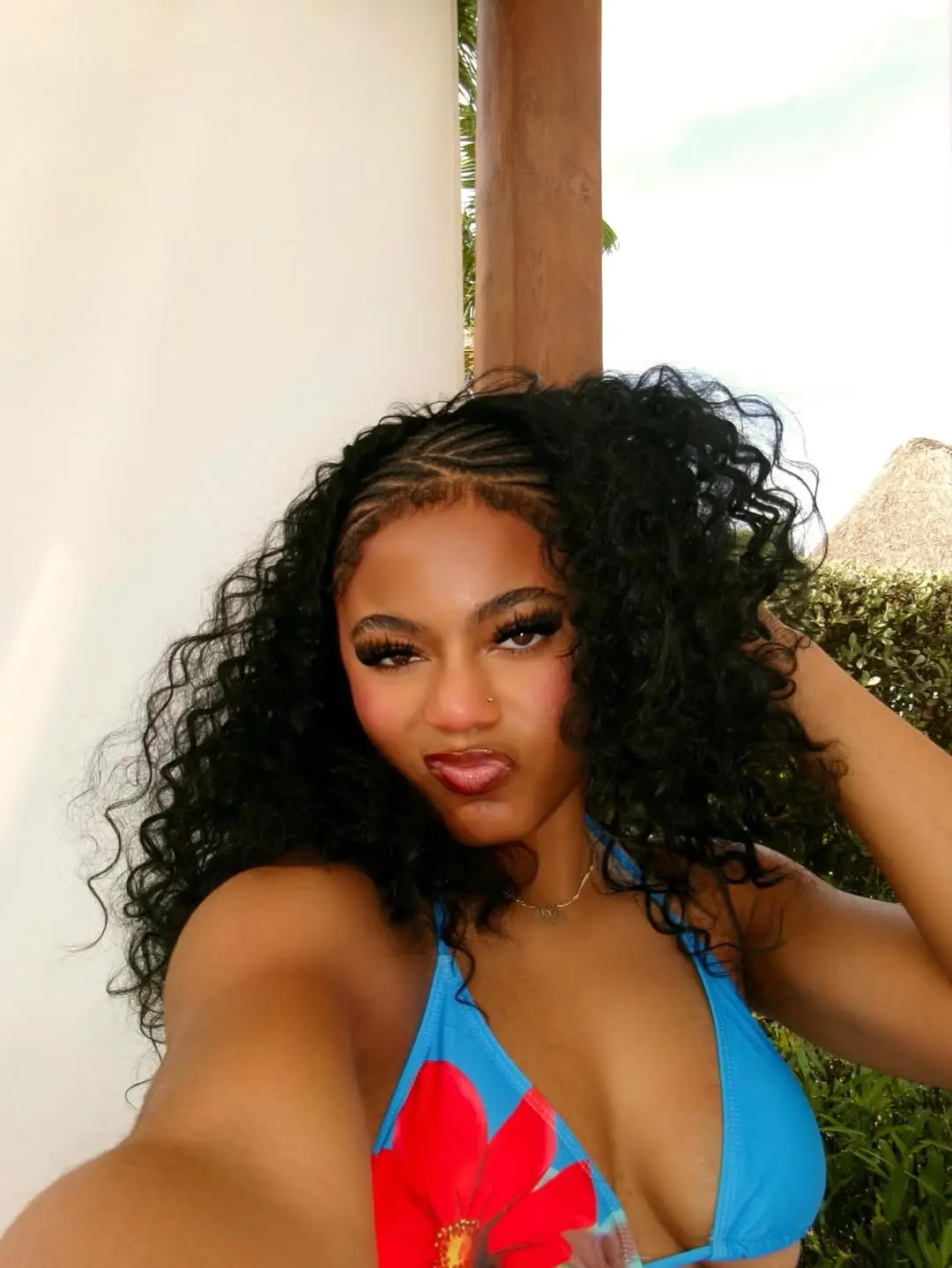 Instagram post preview 3 from myariggins_