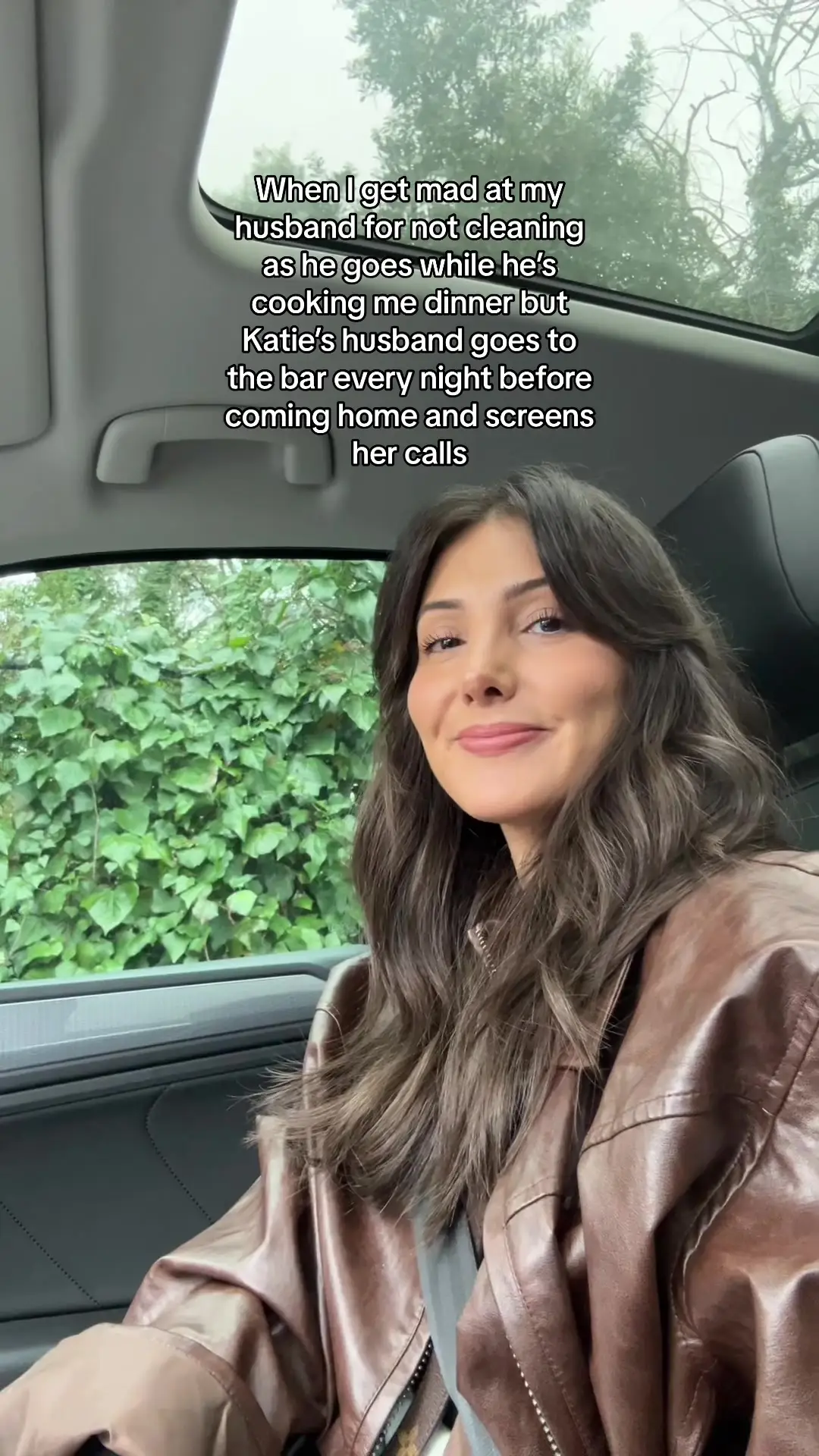 Tiktok post preview 1 from @natalie.redden