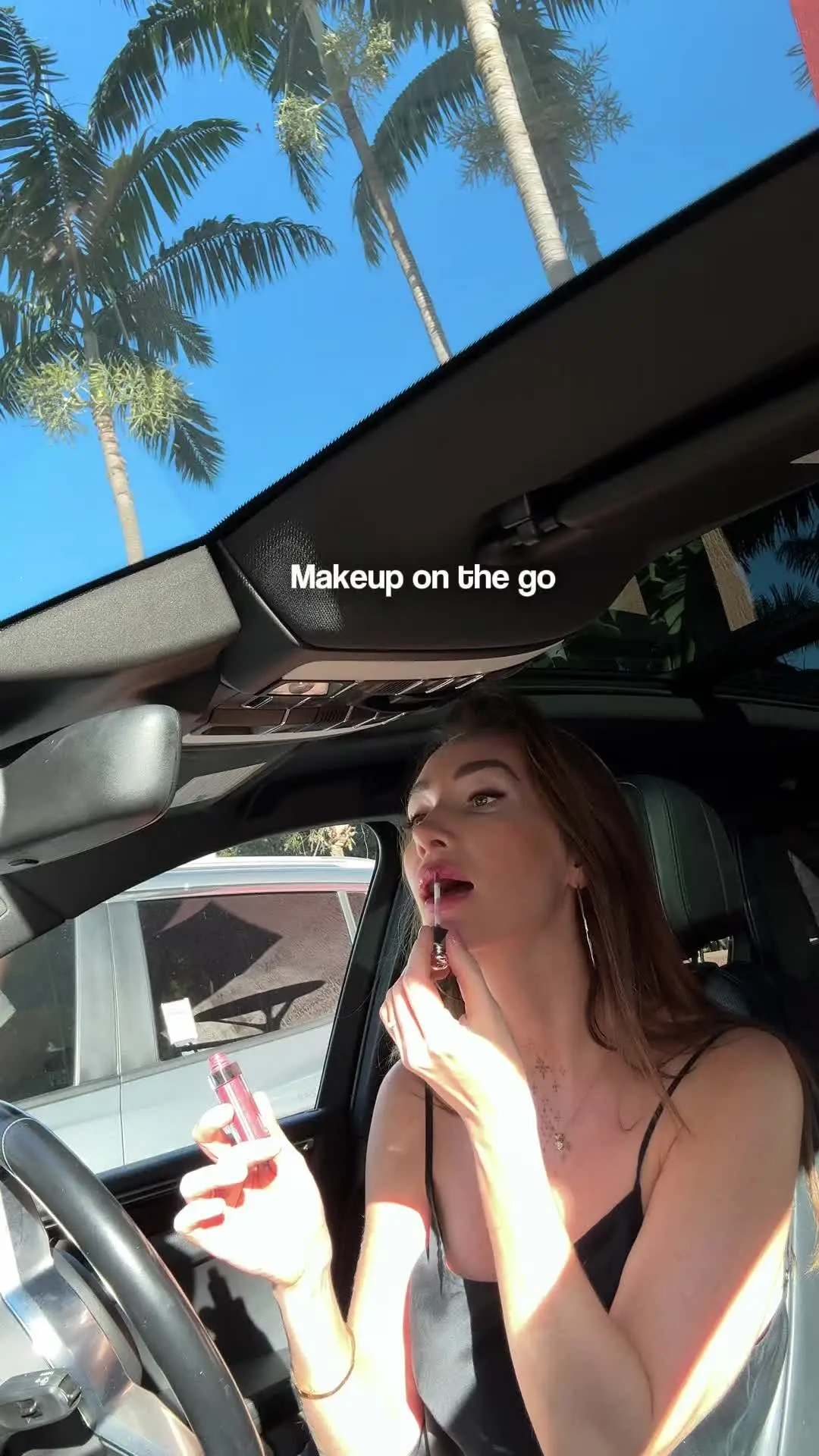 Tiktok post preview 1 from @natalia_ugc_creator