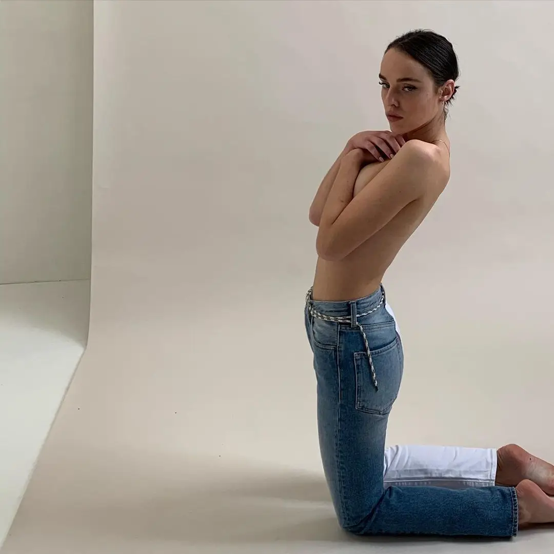 Instagram post thumbnail