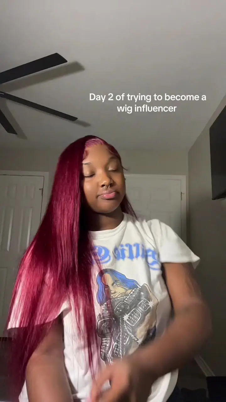 Tiktok post preview 3 from @dimealexuss